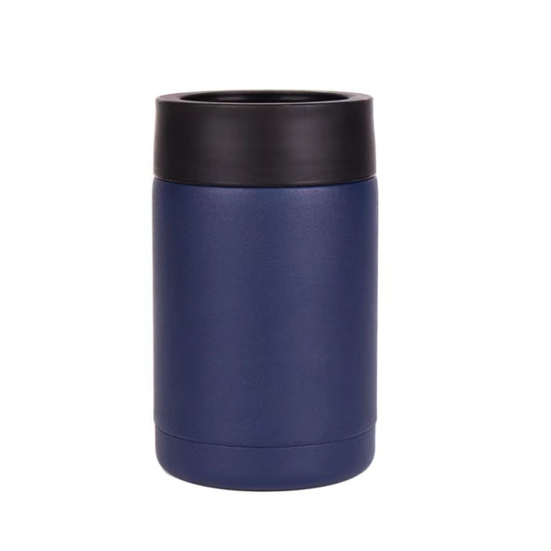 FrostGrip – Ultimate Cold Grip