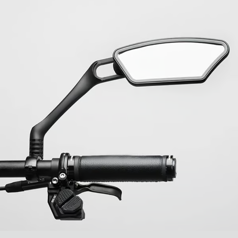 ClearRide360 — Drive safer, see clearer