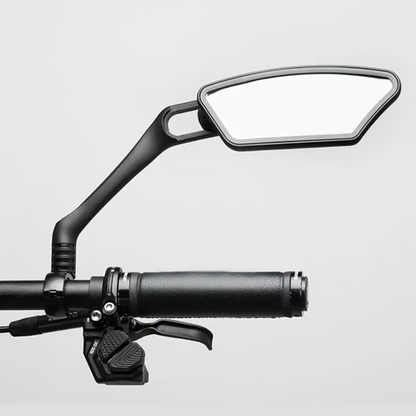ClearRide360 — Drive safer, see clearer