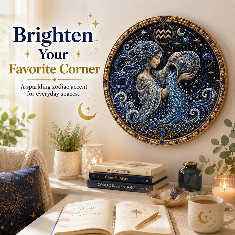 StarSculpt — Ignite Your Cosmic Creativity