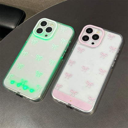 FlashAlert Case — Never Miss Noticeable Calls Again