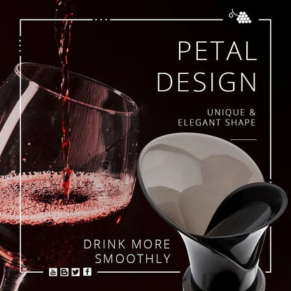 SipSavor Duo — Keep Fresh, Taste Joy