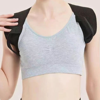 AlignPro Belt — Stand Taller and More Confident