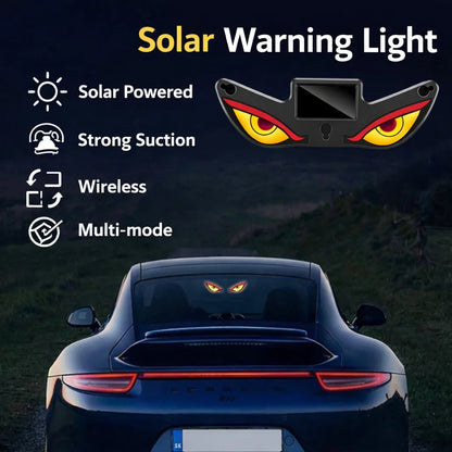 HaloSpectra — LED Window Lights | 1+1 FREE