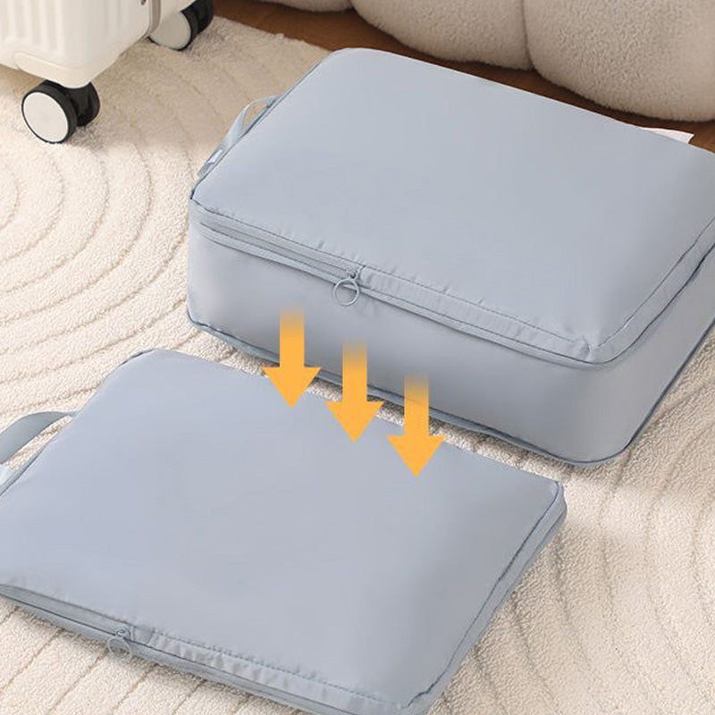 Compression Bag Set – More Storage, Less Stress