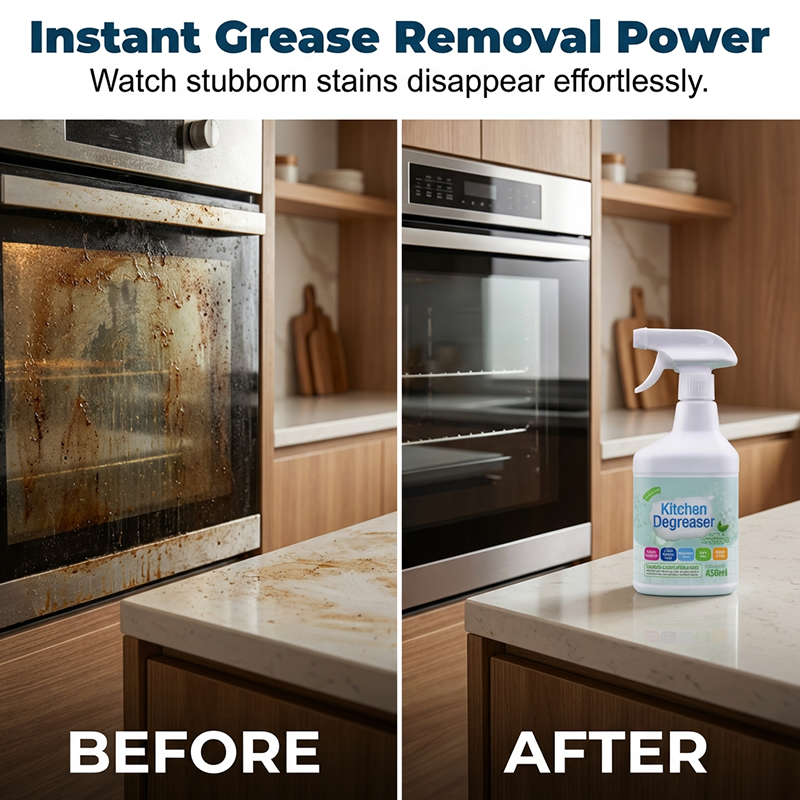 GlideClean Pro — Effortless Shine Unleashed Instantly