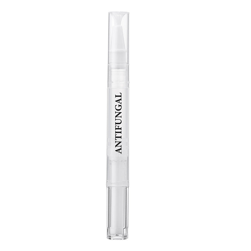 NailRevive Pen — Instant Strength Restoration