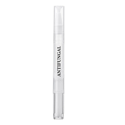 NailRevive Pen — Instant Strength Restoration