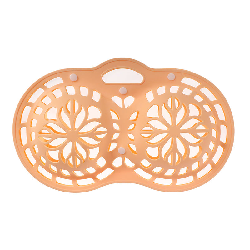 LingeriGuard — Protects the Shape, Preserves the Beauty