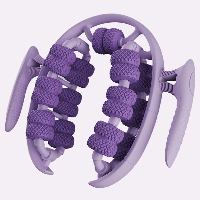 VeloRelief – Relieve Pain, Boost Energy Instantly