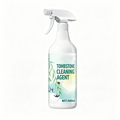 TreasureGuard — Preserve Beauty, Keep It Forever