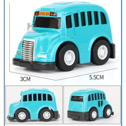 TurboTykes — Ignite Creativity Confidently