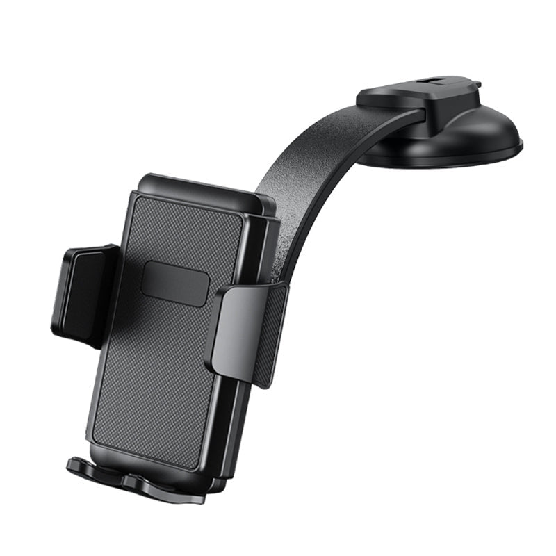 GripMaster — Drive Safer, Stay Focused