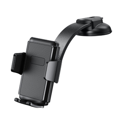 GripMaster — Drive Safer, Stay Focused