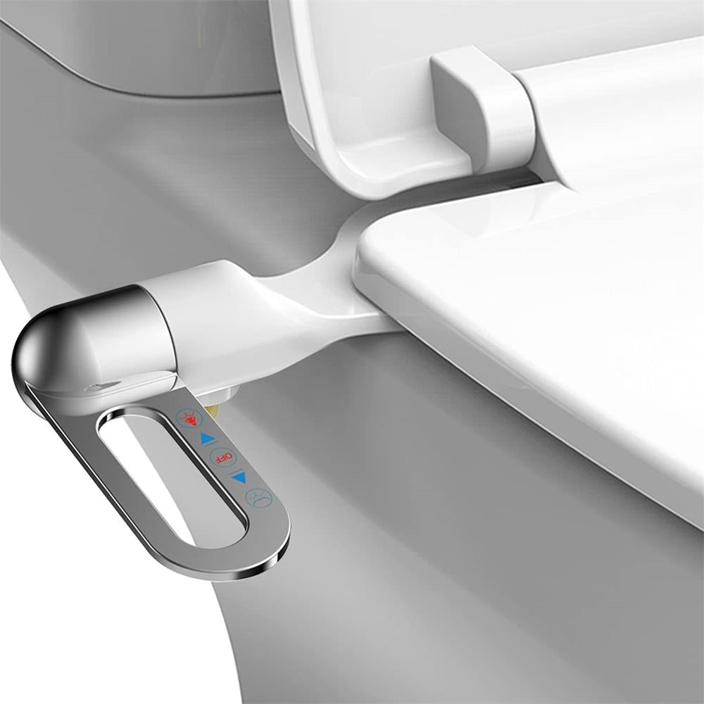 AquaPure Breeze – Personal Cleaning Self-Confidence