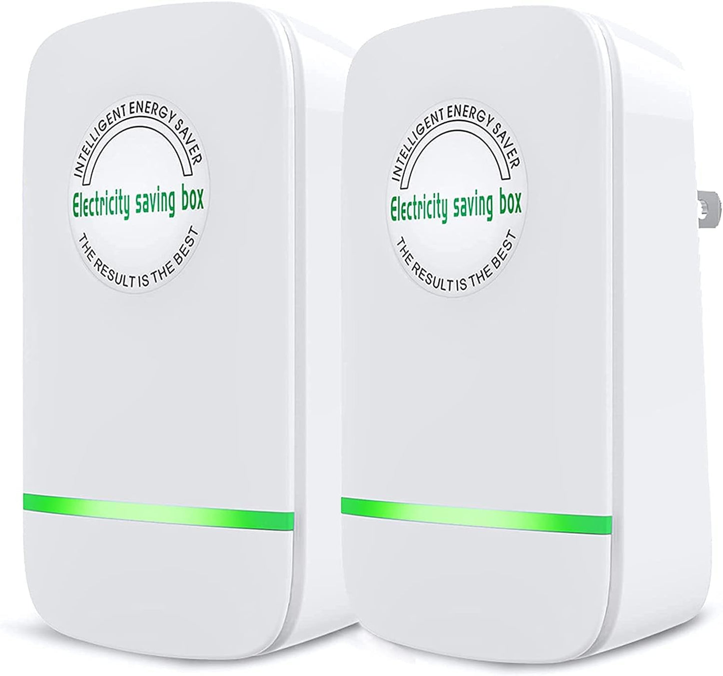 VoltGuard Pro — Reduce Bills, Protect Devices