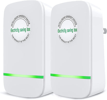 VoltGuard Pro — Reduce Bills, Protect Devices