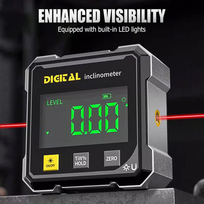 TitanEdge — Unmatched Precision Safety