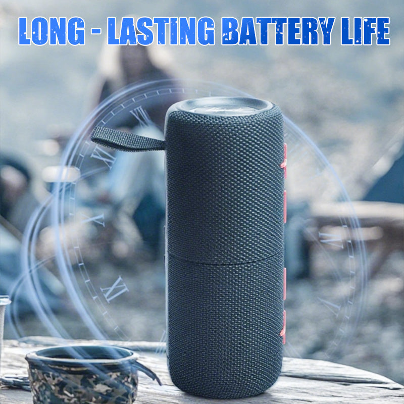 FlexBeat Duo — Powerfully customize your sound space