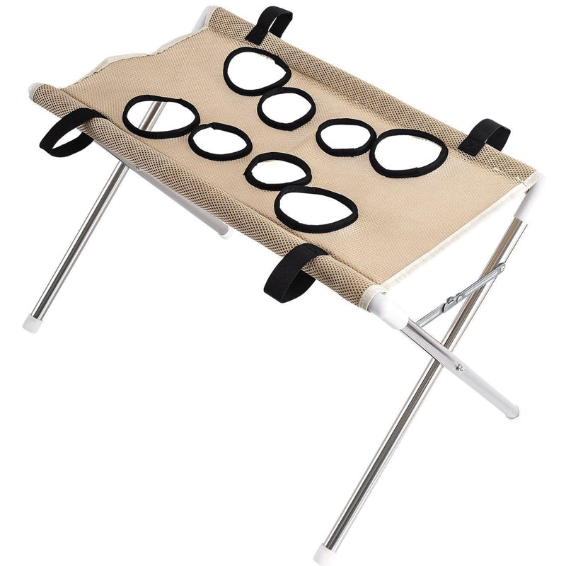 Small Dog Grooming Platform — Calm Pets, Easy Care