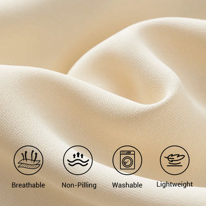 Ava — Seamless Push-Up Bra | 1+1 FREE