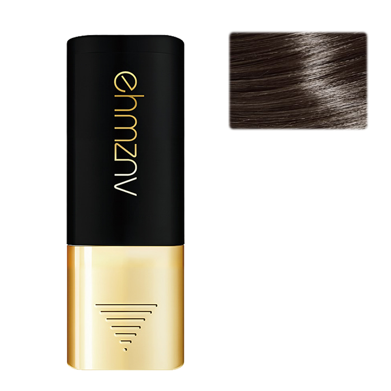 GreyBlend Touch-Up Comb — Instant Youthful Confidence