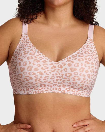 Serena — Seamless Wireless Bra with Cloud-Soft Comfort