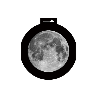 LunaLume — Instant Calm Everywhere