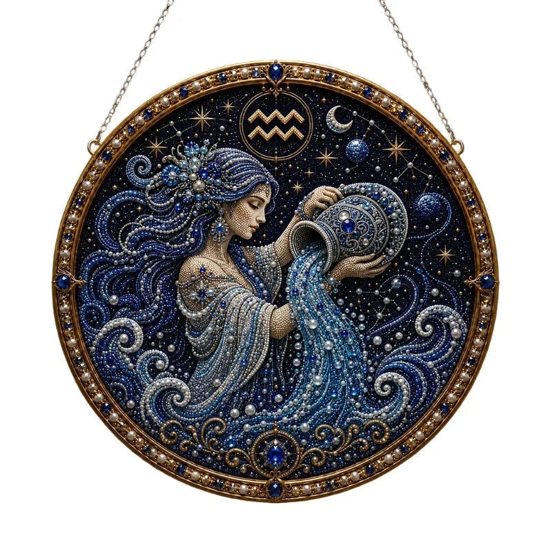 StarSculpt — Ignite Your Cosmic Creativity