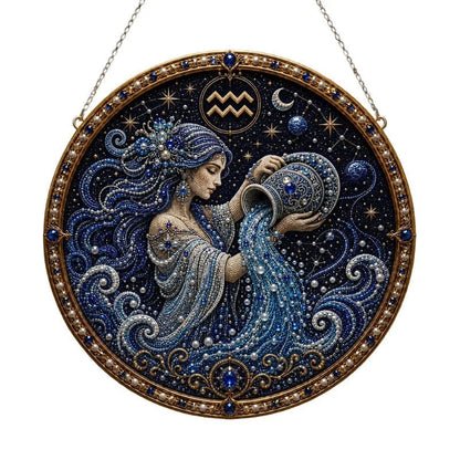 StarSculpt — Ignite Your Cosmic Creativity