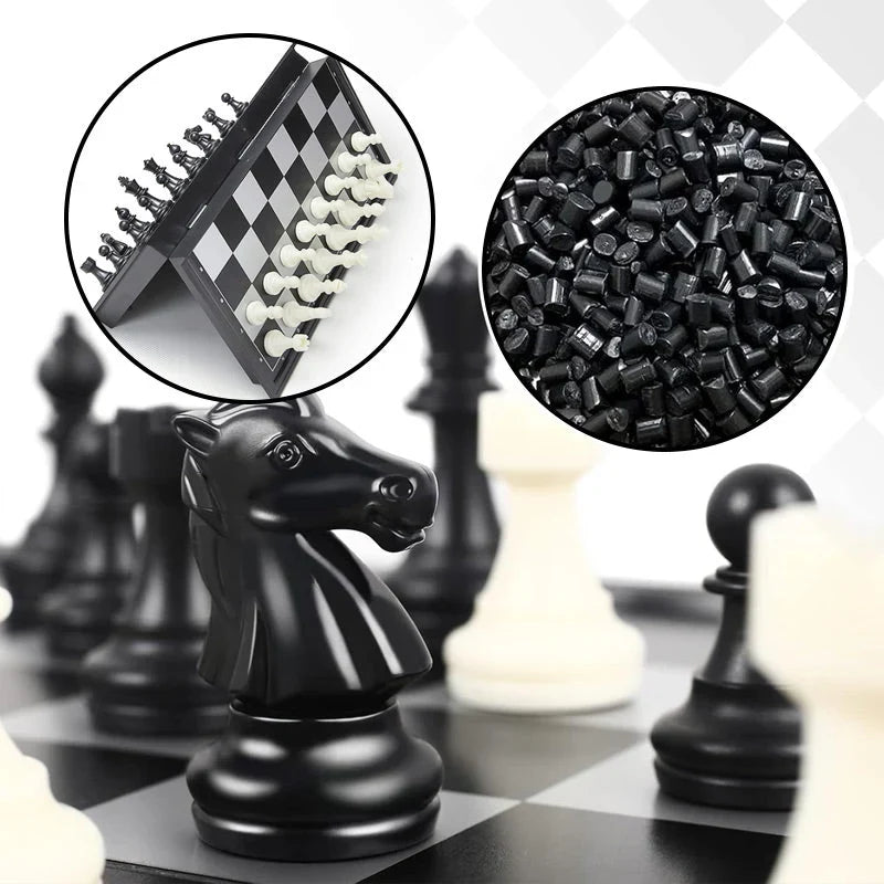 MonarchMaster — Lock-In Focus Instantly
