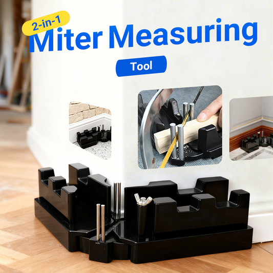 EdgeMaster Pro — Perfect Cuts, Fast
