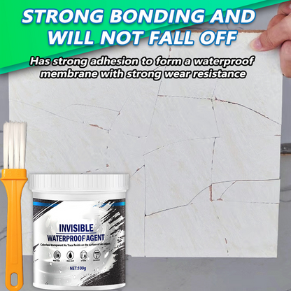 SurfaceGuard Elite — Invisible Protection, Comprehensive Security