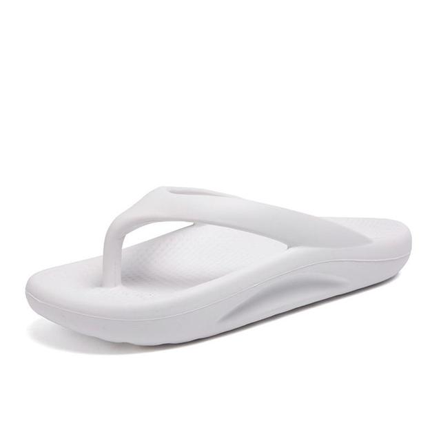 Mason – Lightweight Orthopedic Flip-Flops with Arch Support