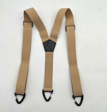 Harrison — Comfort Suspenders | 1+1 FREE