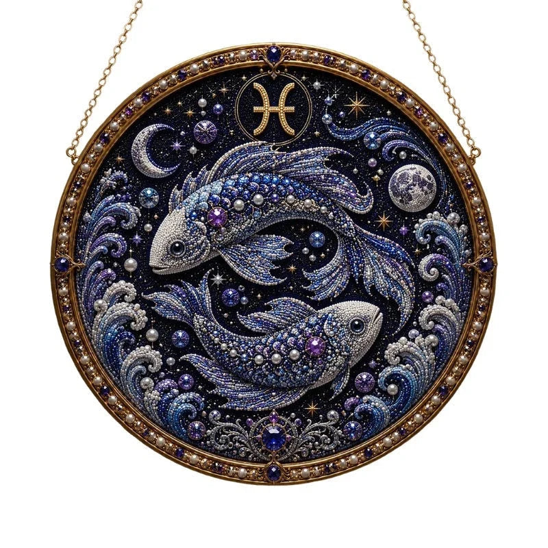 StarSculpt — Ignite Your Cosmic Creativity