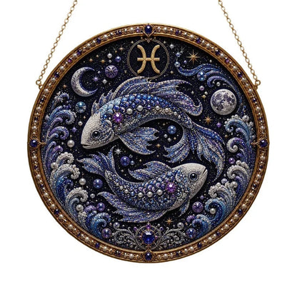 StarSculpt — Ignite Your Cosmic Creativity