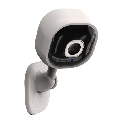SecureVue — Vigilant Security Everywhere