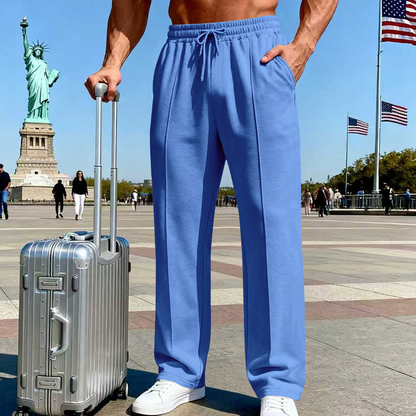 RelaxPro Hose — Freedom Moves Effortlessly