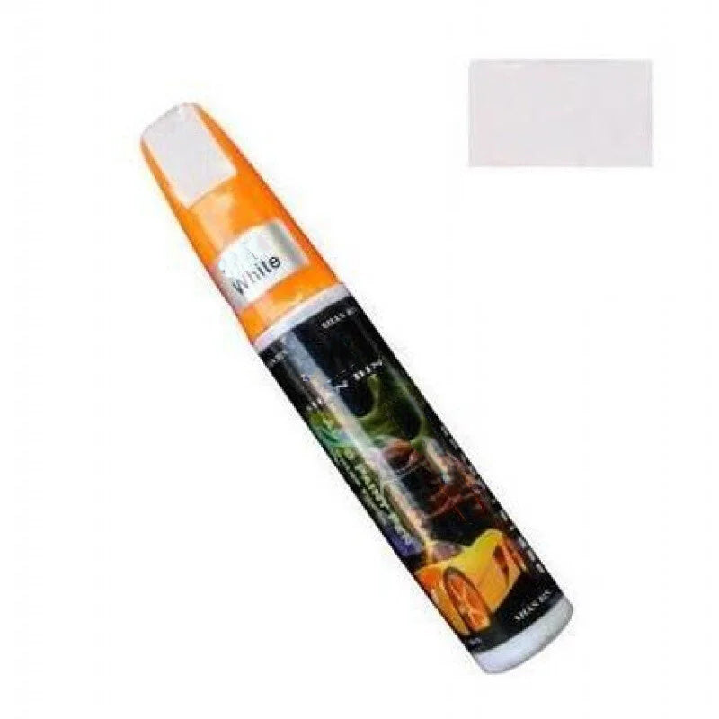 Correction Pen – Instantly Flawless Confidence