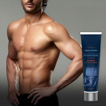 RamoraSilk 100ml — Gently Increased Self-Confidence | Buy 1 Get 1 Free