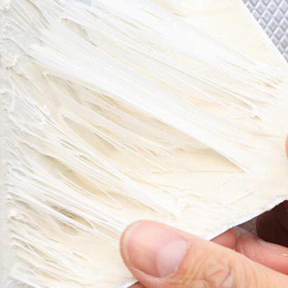 LeakShield Tape — Instant Leak Protection