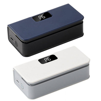 SealSwift — Bag Sealer | 50% OFF