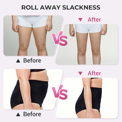 VeloRelief – Relieve Pain, Boost Energy Instantly