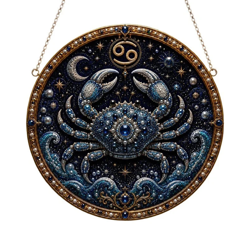StarSculpt — Ignite Your Cosmic Creativity