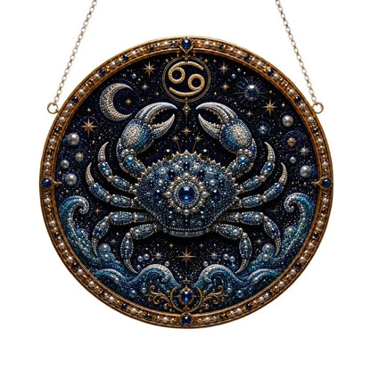 StarSculpt — Ignite Your Cosmic Creativity
