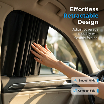 ShadeGuard Eclipse — Instant Privacy Protection, Pleasant Coolness