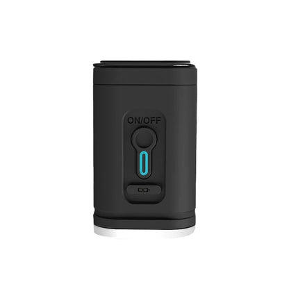 PowerPump Pro — Fast Inflation for Free Movement