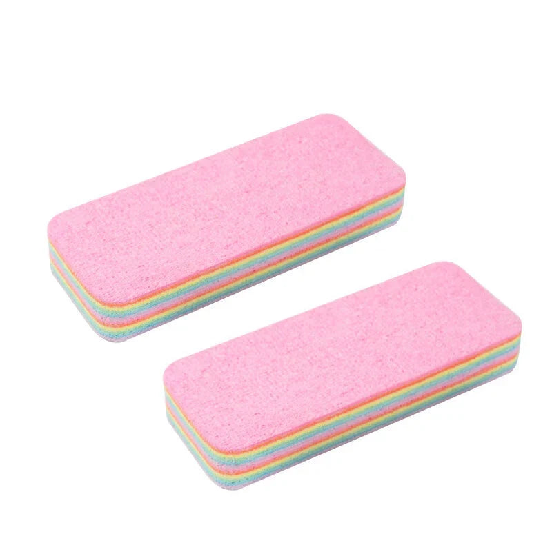 SwipeFresh 12-Layer Tearable Kitchen Cloth — Fresh Clean Instantly