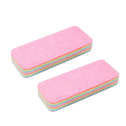 SwipeFresh 12-Layer Tearable Kitchen Cloth — Fresh Clean Instantly